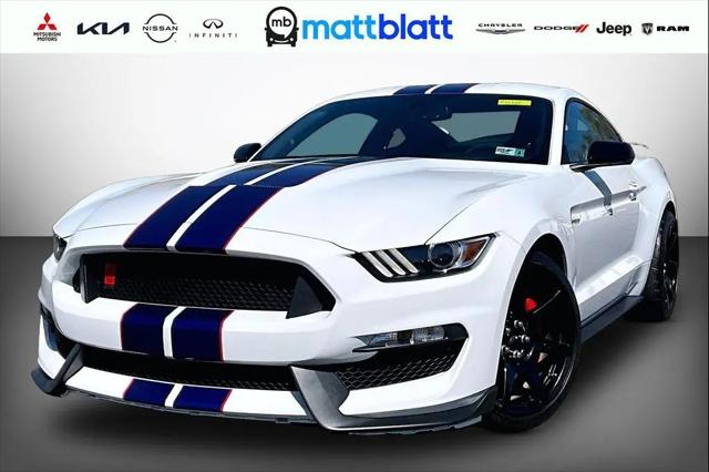 2016 Ford GT Base for sale in Egg Harbor Township, NJ