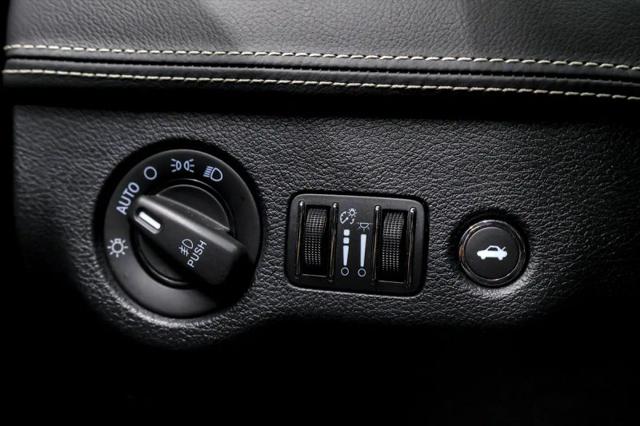 2014 Chrysler 300 SRT8