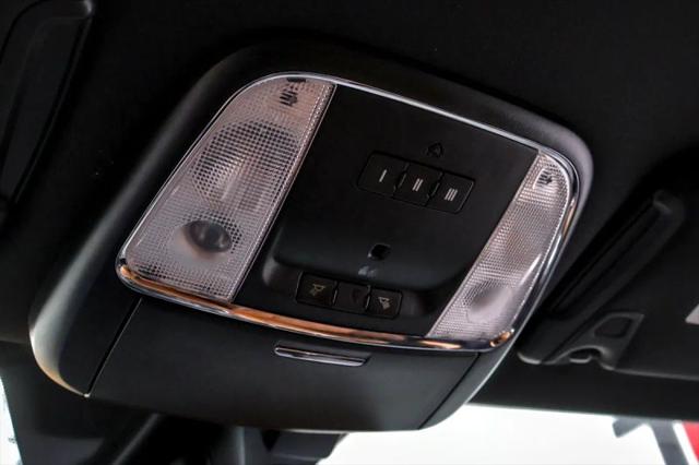 2014 Chrysler 300 SRT8