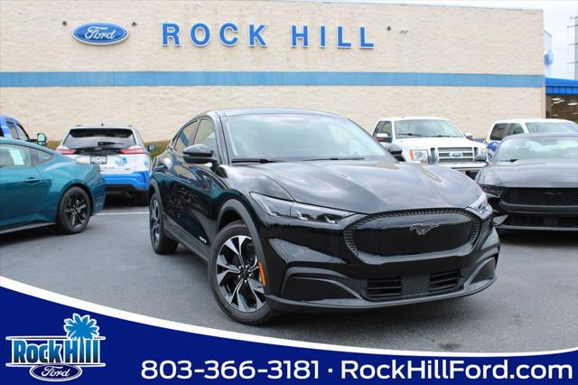 2026 Ford Mustang Mach-E Select for sale in Rock Hill, SC