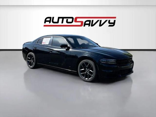 2023 Dodge Charger SXT for sale in Gilbert, AZ