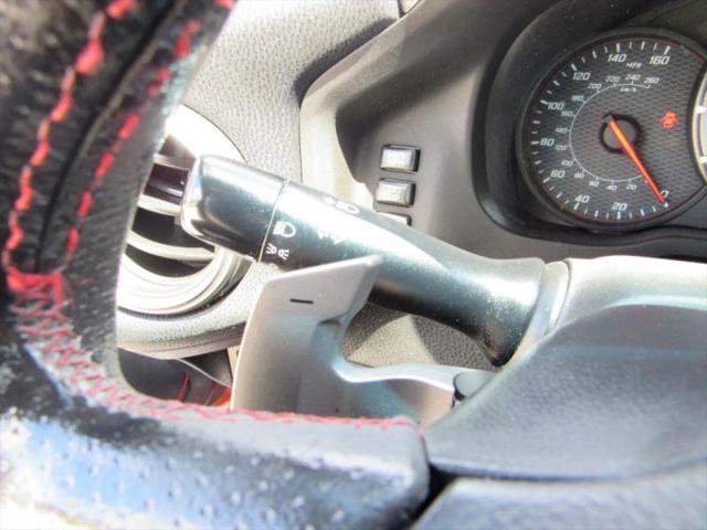 2014 Scion FR-S Base