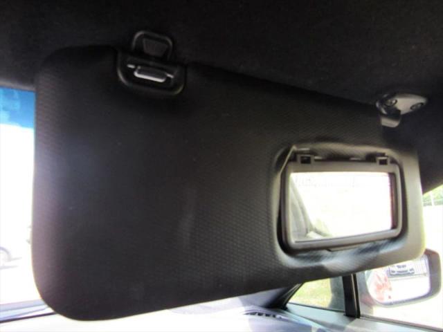 2014 Scion FR-S Base