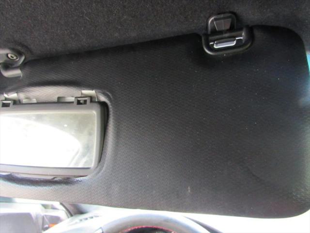 2014 Scion FR-S Base