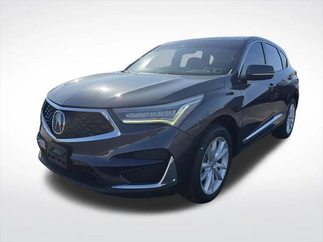 2020 Acura RDX Standard for sale in Rochester, NY