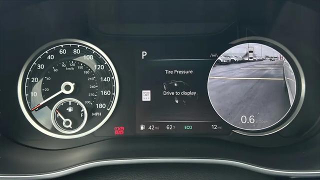 2026 Genesis G70 3.3T AWD Sport Prestige