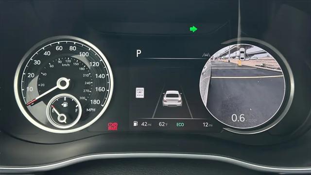 2026 Genesis G70 3.3T AWD Sport Prestige