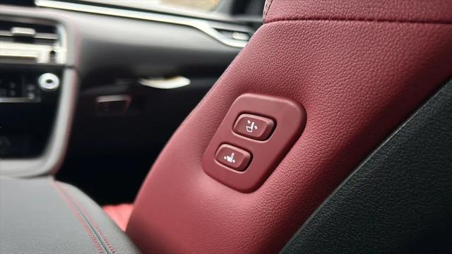 2026 Genesis G70 3.3T AWD Sport Prestige