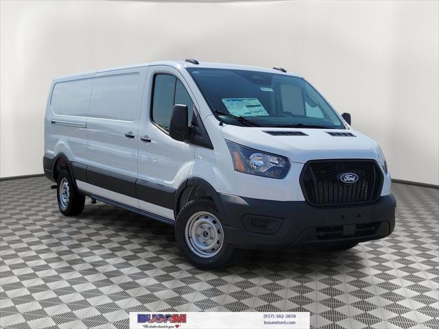 2026 Ford Transit Cargo Van Base for sale near Wilmington, OH