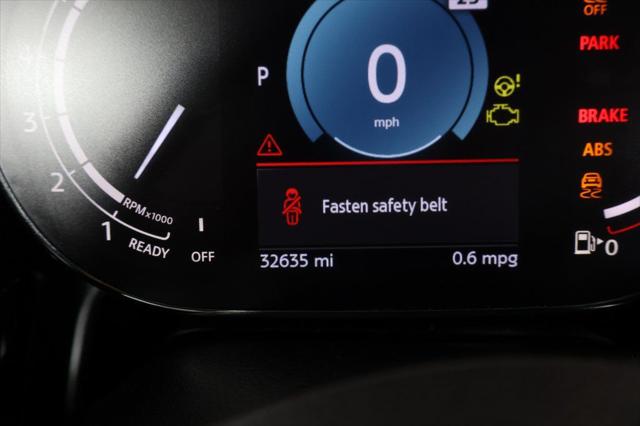 2023 MINI Cooper Countryman Cooper S