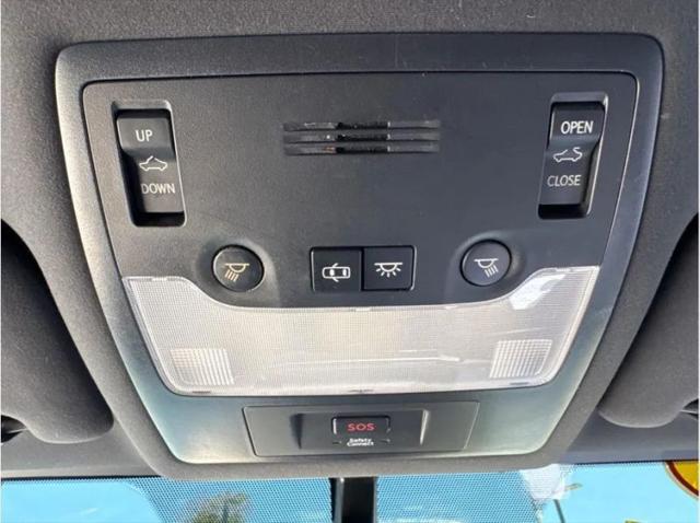 2014 Lexus IS 350 350