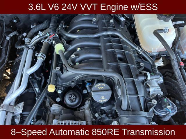 2022 Jeep Gladiator Sport S 4x4 2022 Jeep Gladiator Sport S 4x4