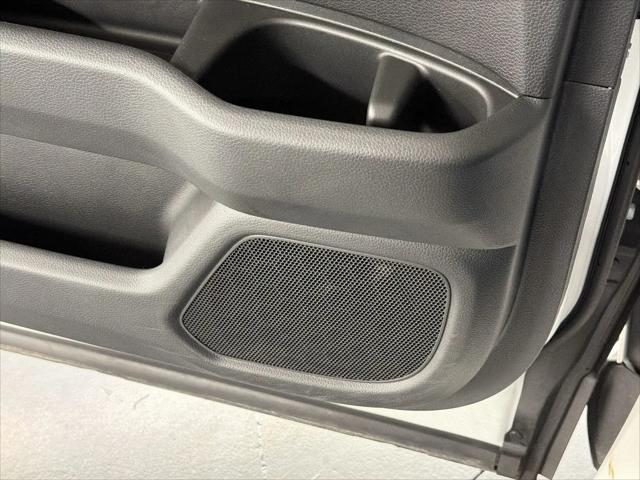 2024 Honda Pilot EX-L 7 Passenger