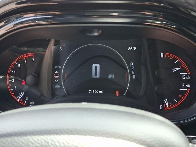 2021 Dodge Durango R/T AWD