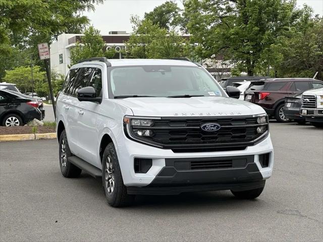 2026 Ford Expedition Active for sale in Chantilly, VA