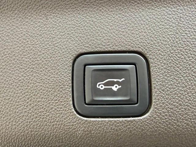 2022 GMC Yukon XL 2WD Denali