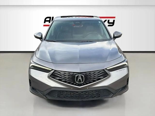 2023 Acura Integra 1.5T