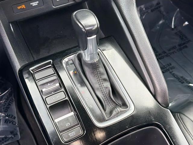 2023 Acura Integra 1.5T