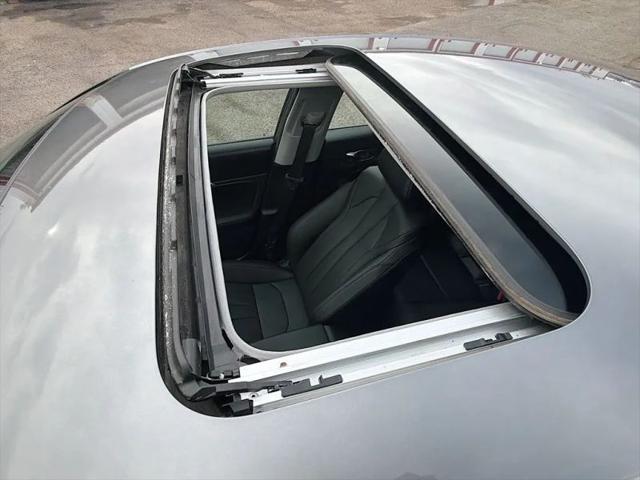 2023 Acura Integra 1.5T