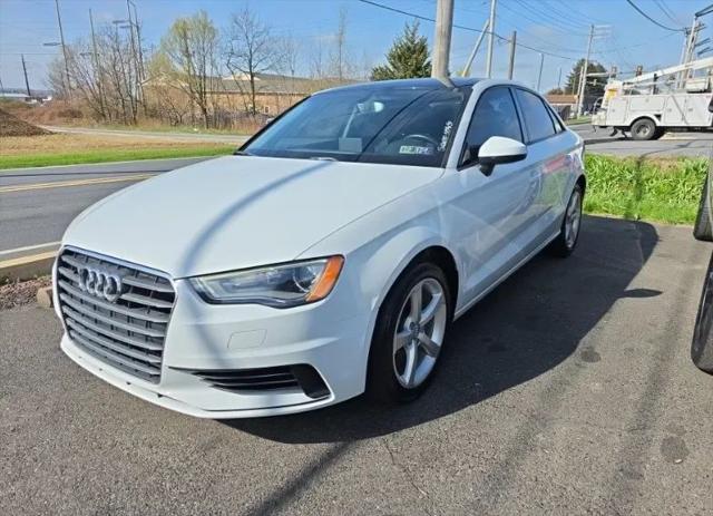 2015 Audi A3 2.0T Premium for sale in Stafford, VA