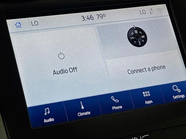 Used 2020 Ford Fusion SE For Sale in Olive Branch, MS