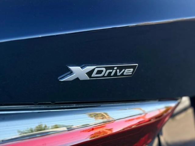 2024 BMW M4 Competition xDrive