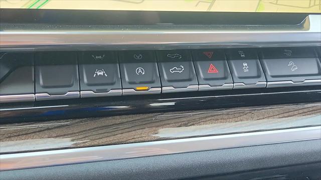 2026 Chevrolet Silverado 1500 4WD Crew Cab Short Bed LT Trail Boss
