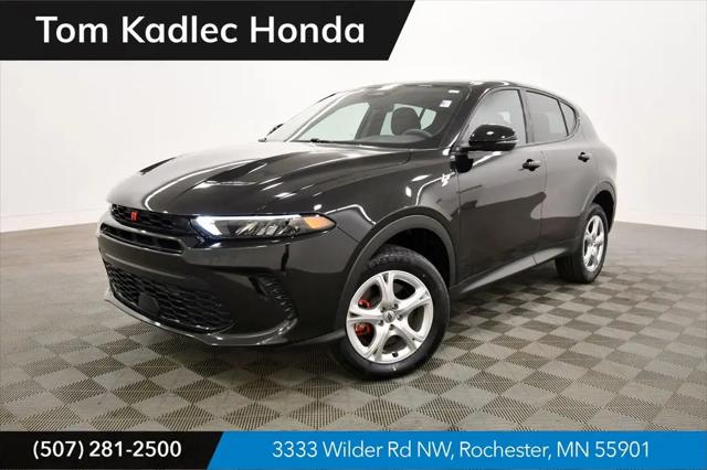 2023 Dodge Hornet GT AWD for sale in Rochester, MN