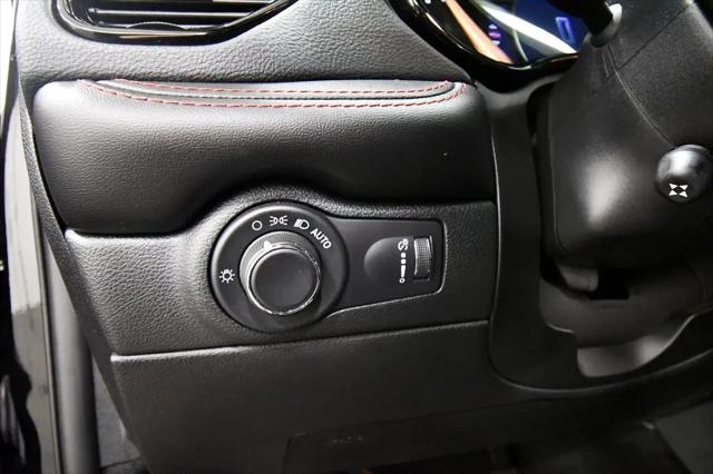 2024 Dodge Durango R/T Plus AWD