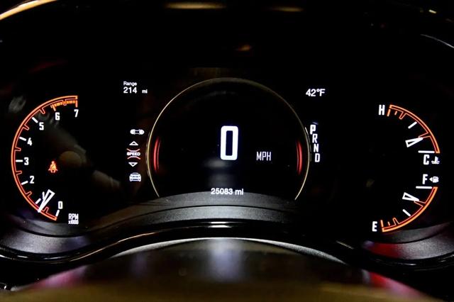 2024 Dodge Durango R/T Plus AWD