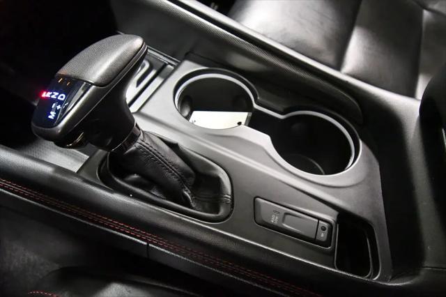2024 Dodge Durango R/T Plus AWD
