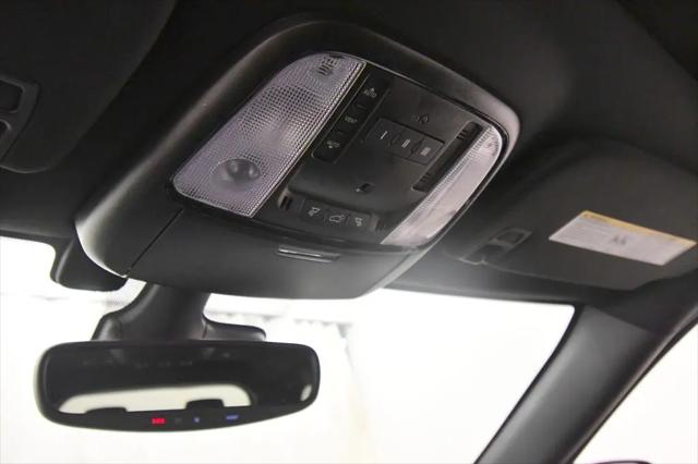 2024 Dodge Durango R/T Plus AWD