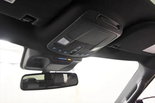 2022 Ford Expedition Limited MAX