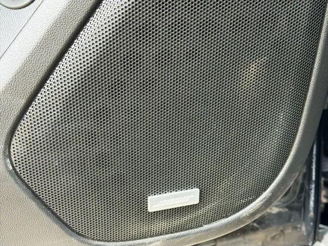 2023 GMC Acadia FWD Denali