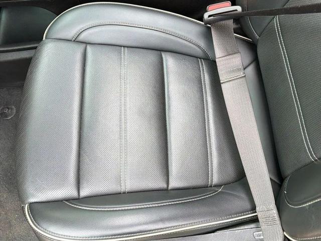 2023 GMC Acadia FWD Denali