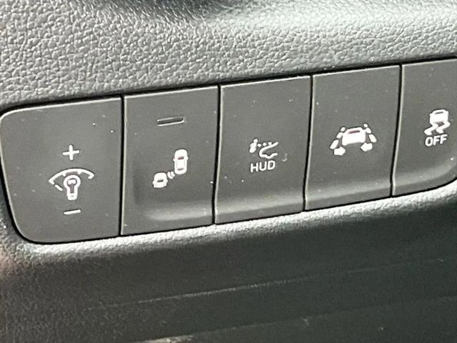 2021 Hyundai Kona Ultimate