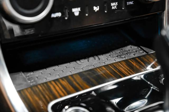 2020 Jaguar XE R-Dynamic S AWD Automatic