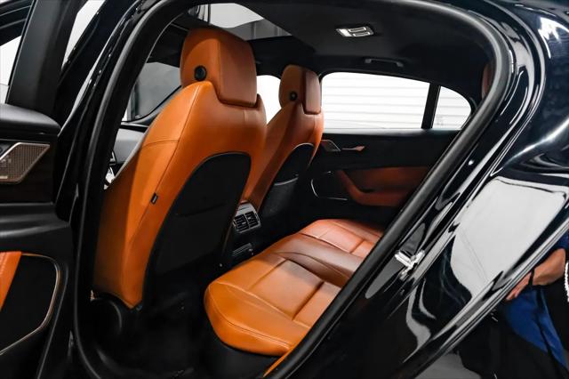 2020 Jaguar XE R-Dynamic S AWD Automatic