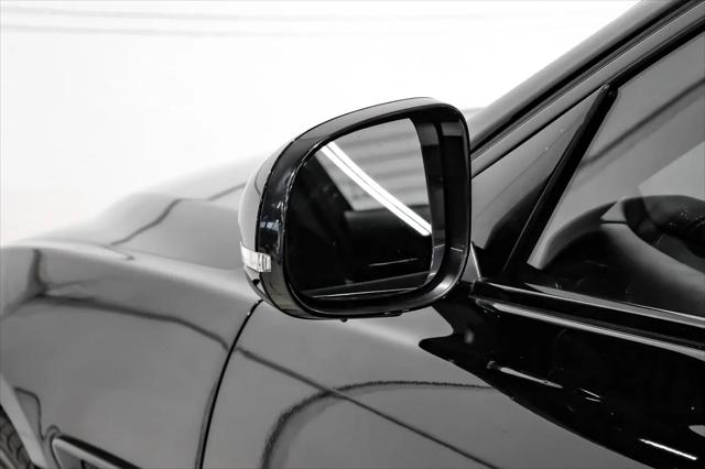 2020 Jaguar XE R-Dynamic S AWD Automatic