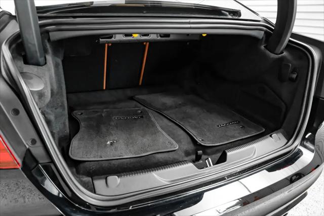 2020 Jaguar XE R-Dynamic S AWD Automatic