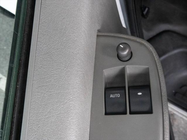 2021 Chevrolet Express Cargo Van RWD 2500 Regular Wheelbase WT