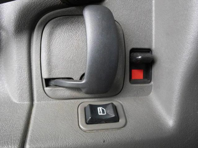 2021 Chevrolet Express Cargo Van RWD 2500 Regular Wheelbase WT