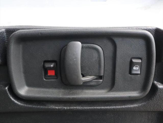 2021 Chevrolet Express Cargo Van RWD 2500 Regular Wheelbase WT