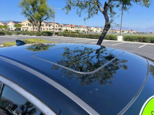 2018 Acura TLX Tech & A-SPEC Pkgs