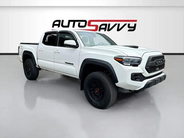 2023 Toyota Tacoma TRD Pro for sale in San Antonio, TX