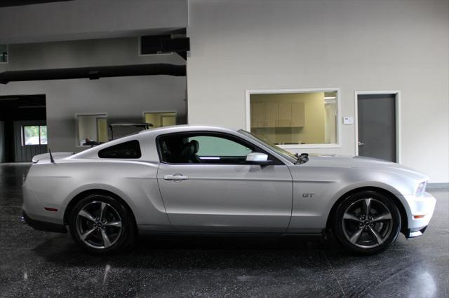 2010 Ford Mustang GT for sale in Lilburn, GA