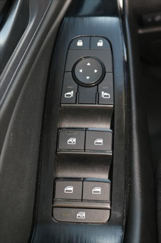 2024 Nissan Rogue S Intelligent AWD