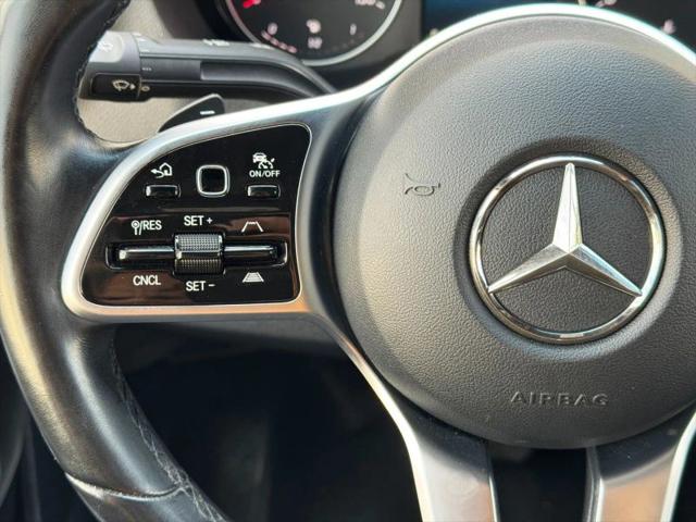 2023 Mercedes-Benz Sprinter 2500 Standard Roof 4-Cyl Diesel