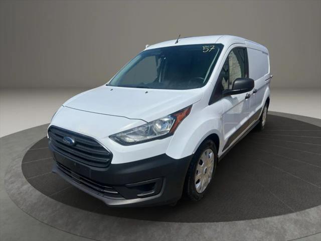 2020 Ford Transit Connect XL Cargo Van for sale in South Hackensack, NJ