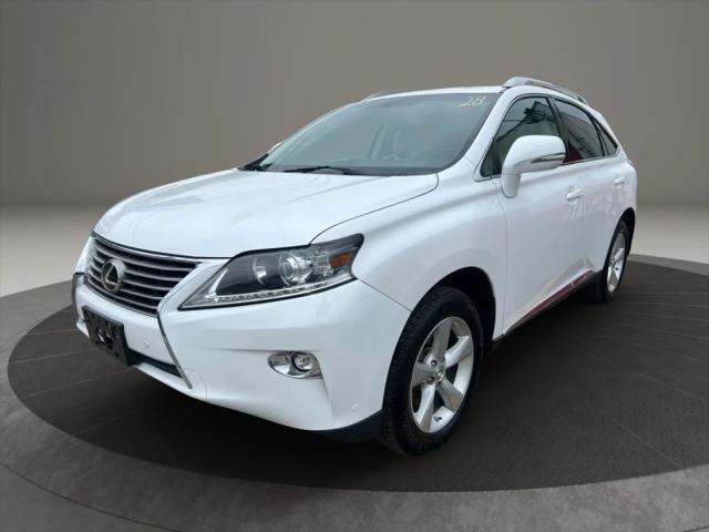 2015 Lexus RX 350 350 for sale in South Hackensack, NJ